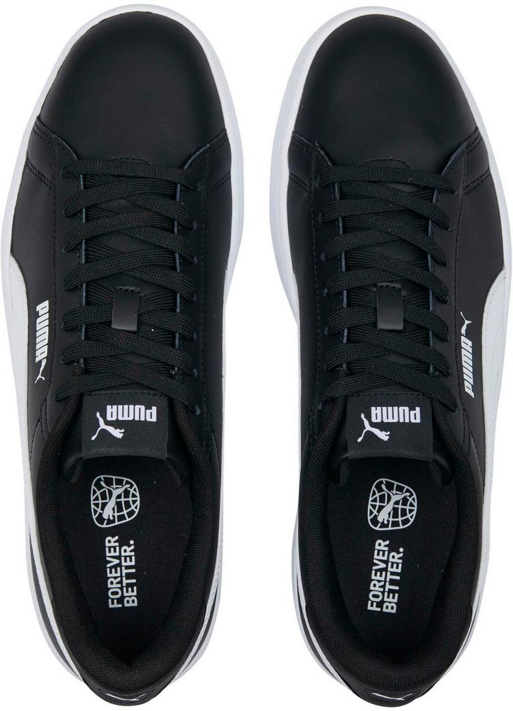 PUMA null - 0 | SportScheck