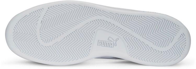 PUMA null - 1 | SportScheck