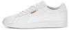 PUMA Smash 3.0 Sneaker - puma white-puma white-puma gold
