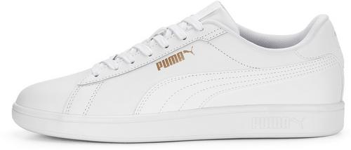 PUMA Smash 3.0 Sneaker