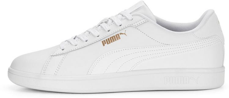 PUMA null - 0 | SportScheck