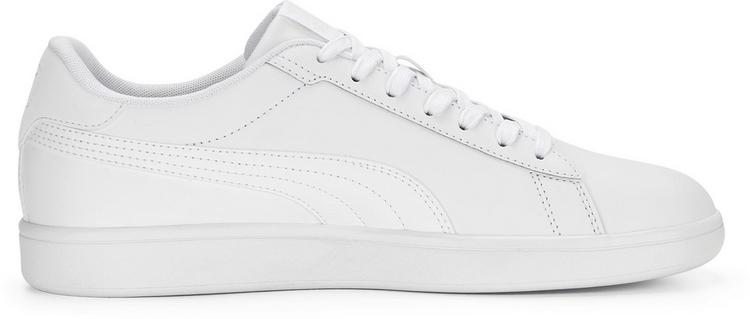 PUMA null - 0 | SportScheck