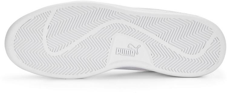 PUMA null - 1 | SportScheck