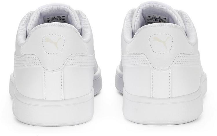 PUMA null - 2 | SportScheck