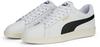 PUMA Smash 3.0 Sneaker - puma white-puma black-puma gold-frosted ivory