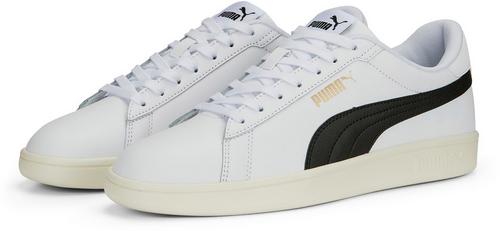 PUMA Smash 3.0 Sneaker