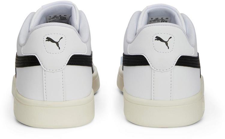 PUMA PUMA Smash 3.0 Sneaker - puma white-puma black-puma gold-frosted ivory - 2 | SportScheck