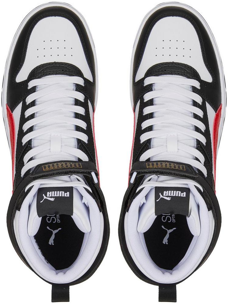 PUMA null - 0 | SportScheck