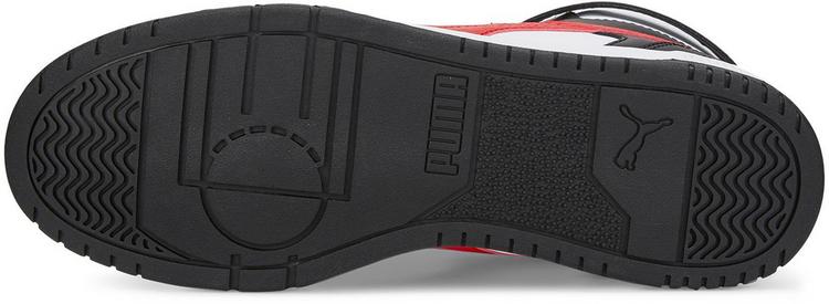 PUMA null - 1 | SportScheck