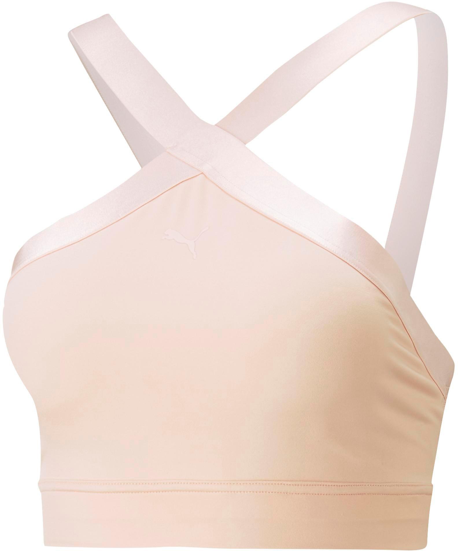 PUMA Flawless Sculpt BH Damen