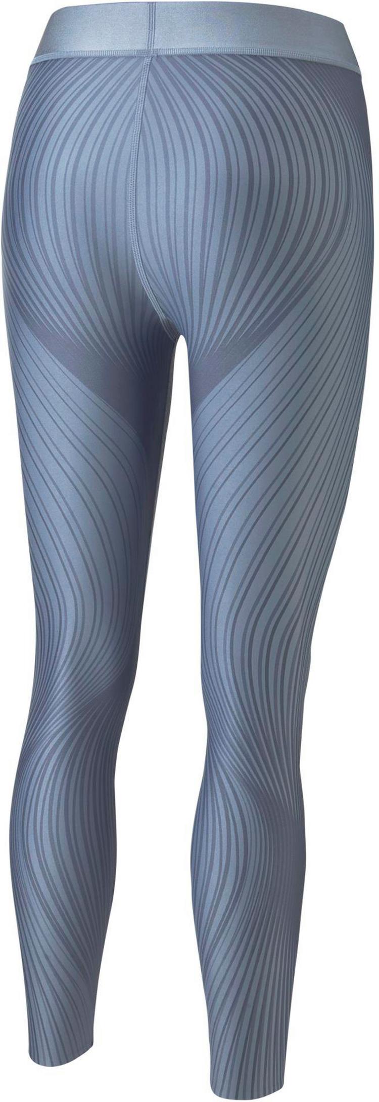 PUMA null - 0 | SportScheck