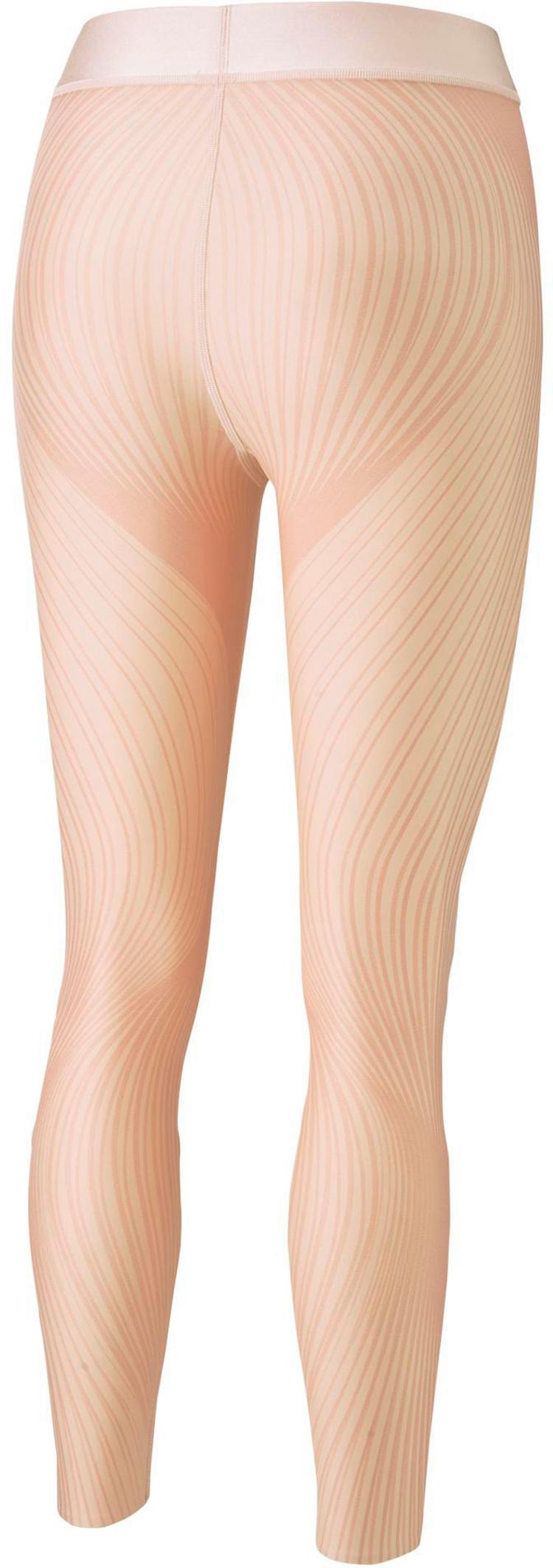 PUMA null - 0 | SportScheck