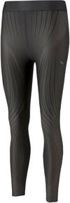 PUMA Flawless Sculpt Tights Damen - black