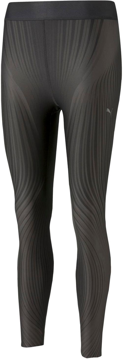 PUMA Flawless Sculpt Tights Damen