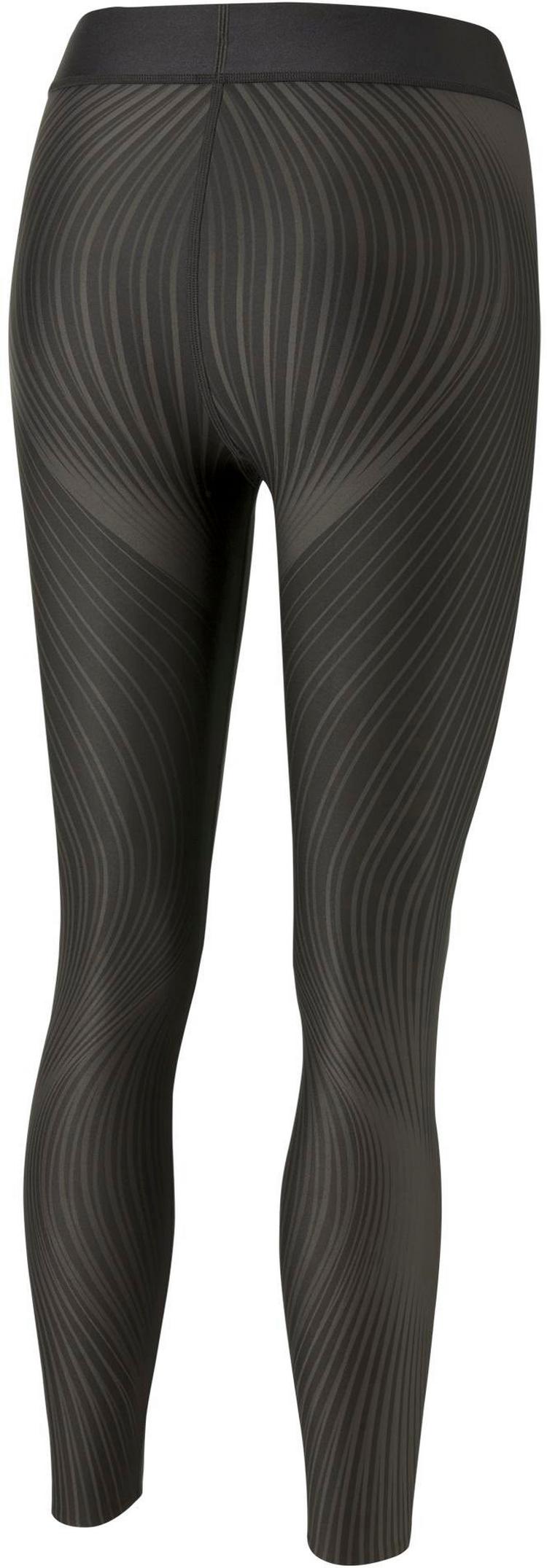 PUMA null - 0 | SportScheck