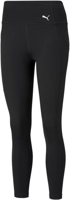 PUMA Favorite FOREVER 7/8-Tights Damen black