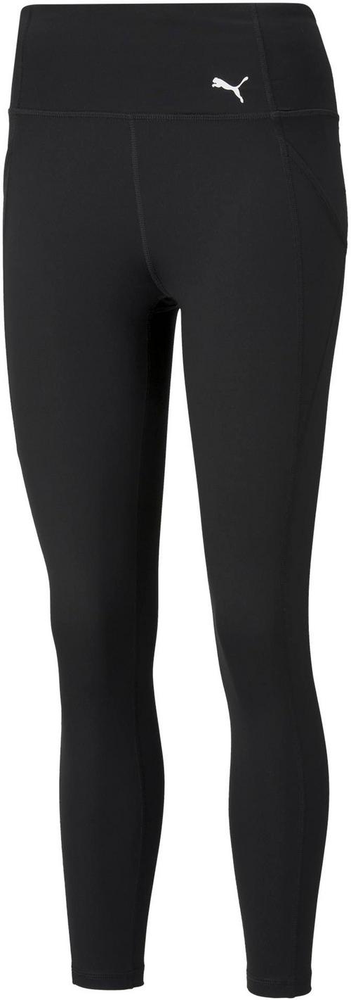 PUMA Favorite FOREVER Tights Damen