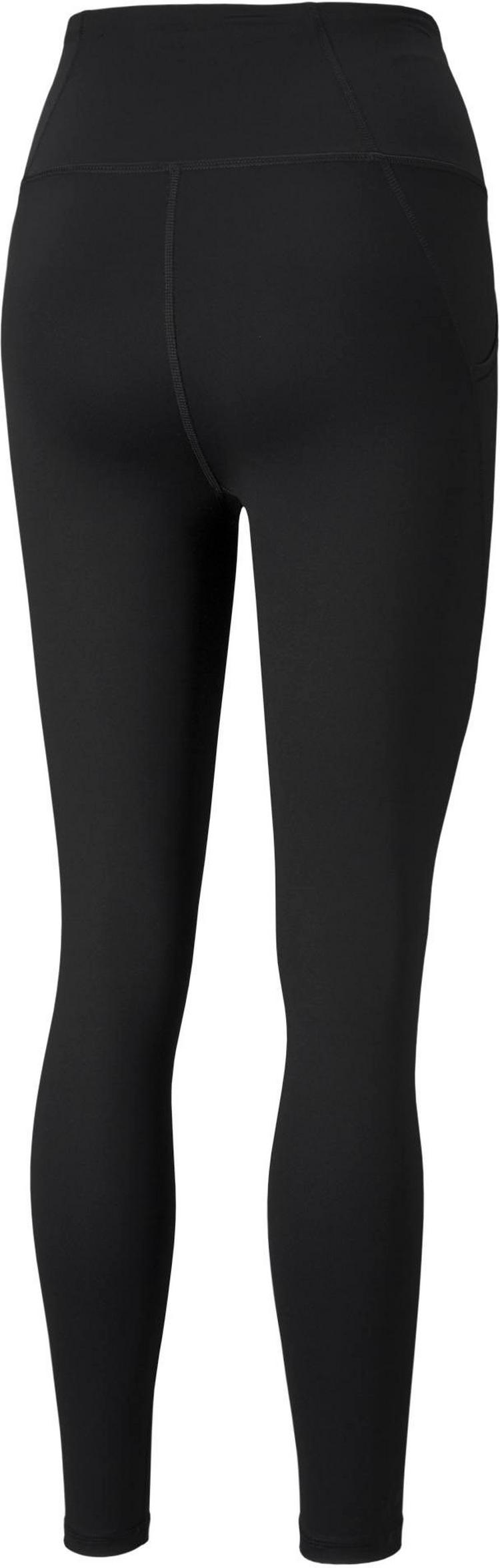 PUMA null - 0 | SportScheck