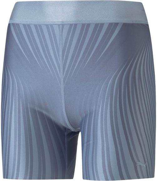 PUMA Flawless Sculpt Tights Damen