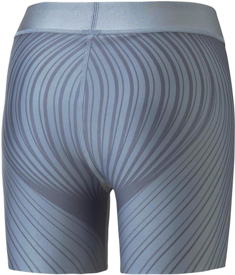 PUMA null - 0 | SportScheck