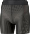 PUMA Flawless Sculpt Tights Damen - black