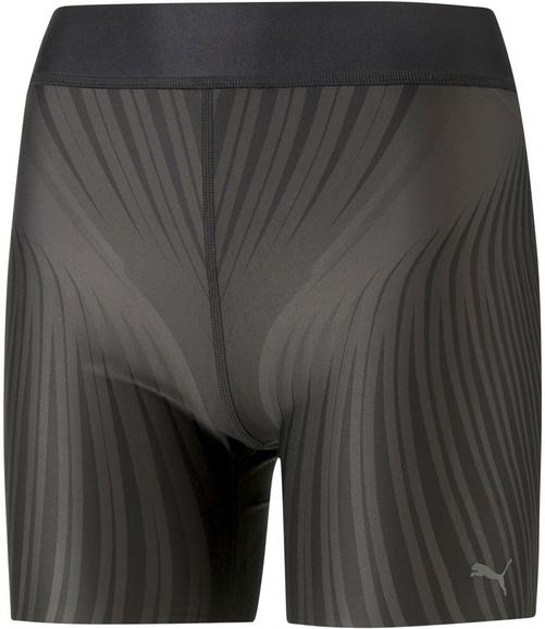 PUMA Flawless Sculpt Tights Damen