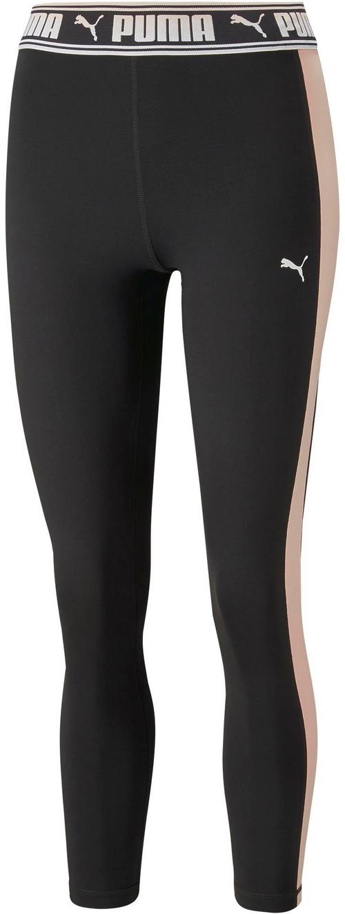 PUMA Train Strong Tights Damen