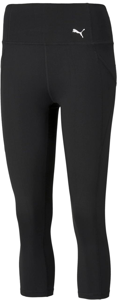PUMA Train Favorite Forever Tights Damen