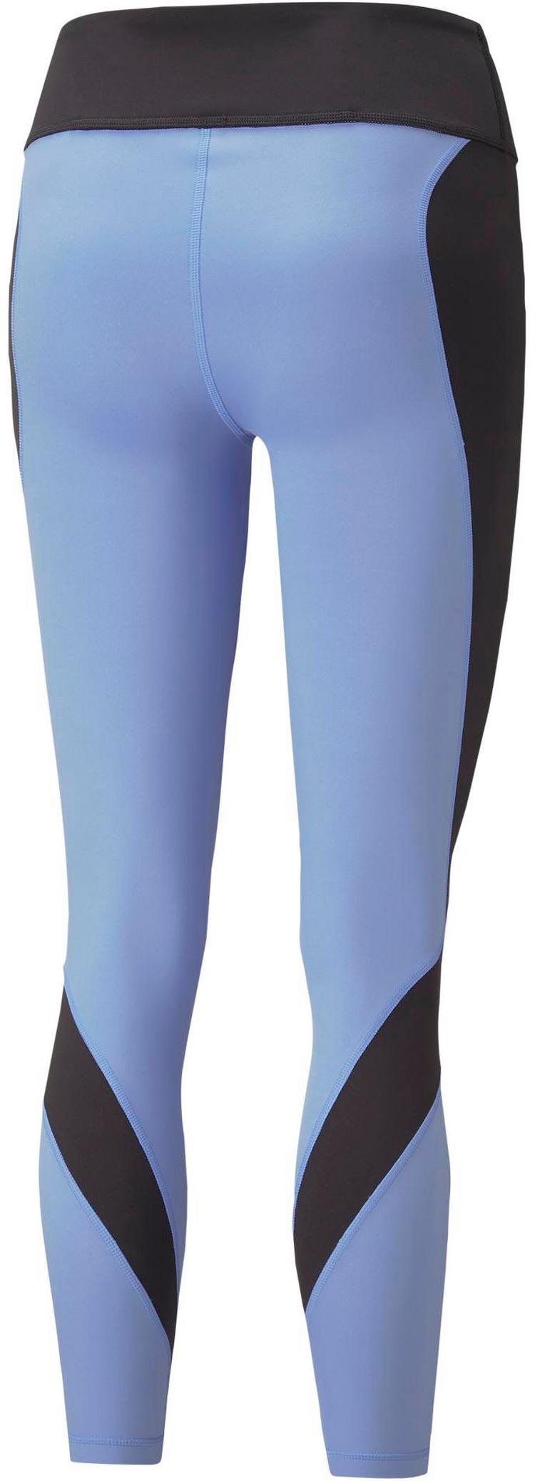 PUMA null - 0 | SportScheck