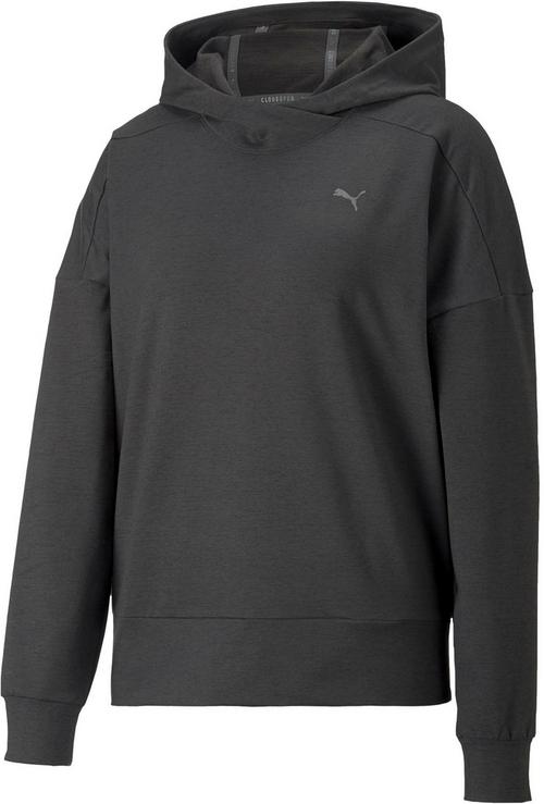 PUMA Train Cloudspun Funktionssweatshirt Damen