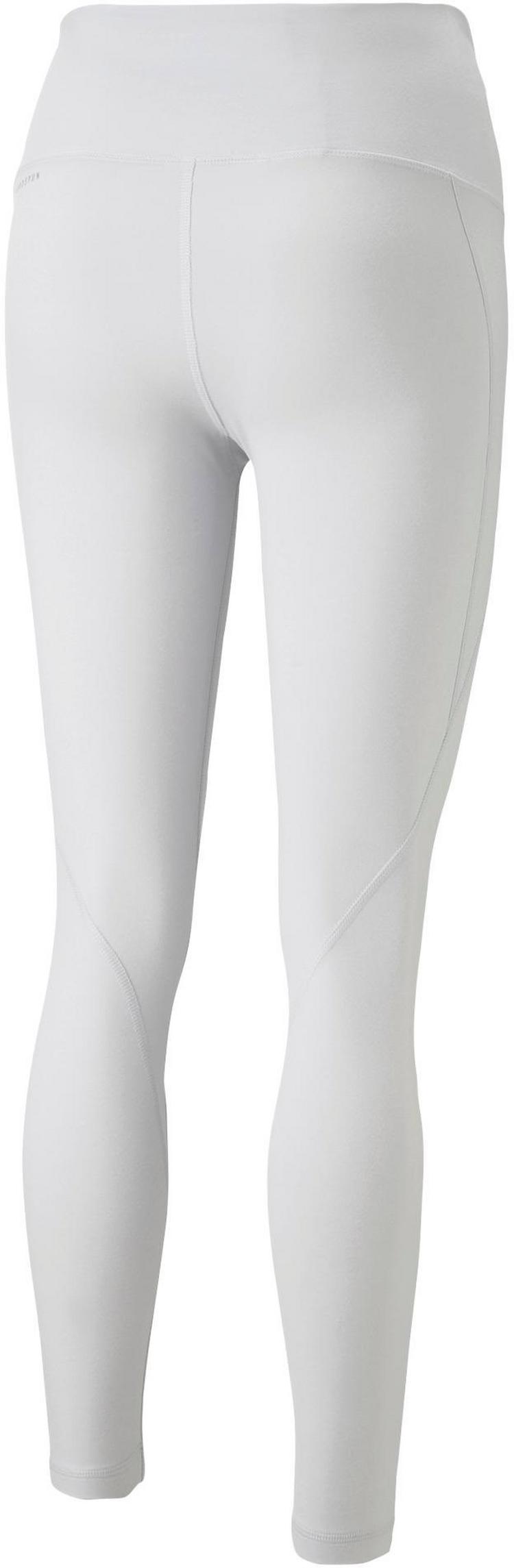 PUMA null - 0 | SportScheck