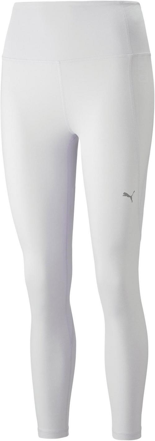 PUMA Train Cloudspun Tights Damen