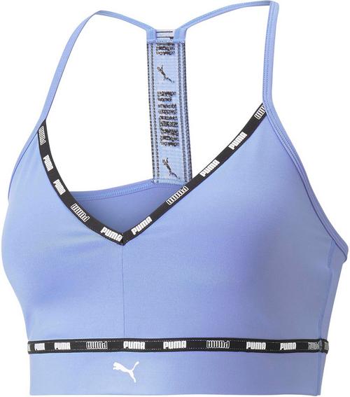 PUMA Strong Strappy BH Damen