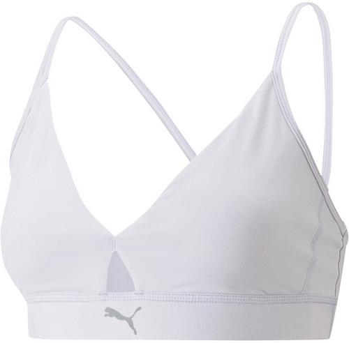 PUMA Cloudspun BH Damen