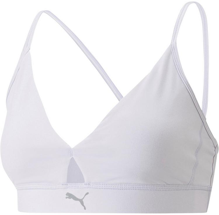 PUMA null - 0 | SportScheck