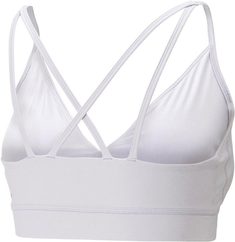 PUMA null - 0 | SportScheck