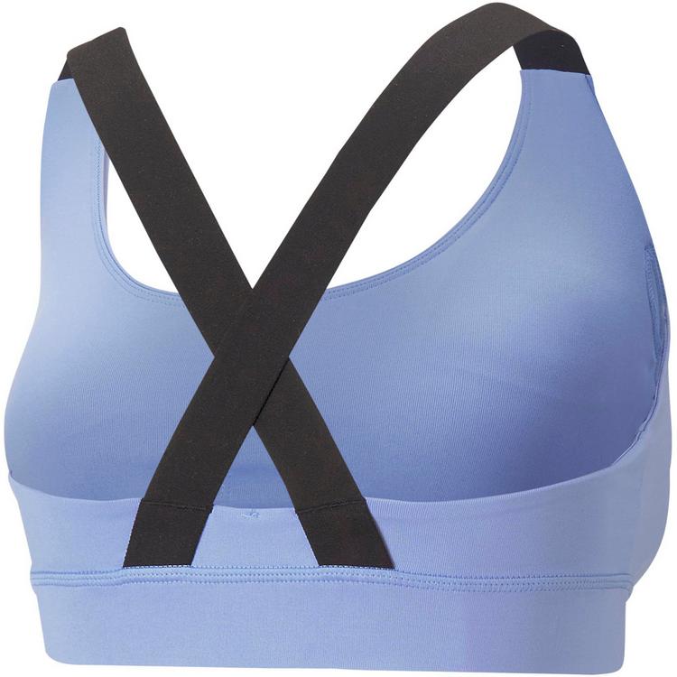 PUMA null - 0 | SportScheck