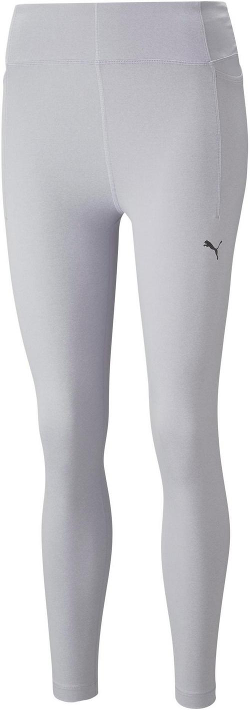 PUMA STUDIO YOUR MOVE YOGINI Tights Damen