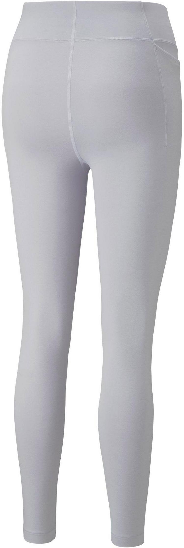 PUMA null - 0 | SportScheck