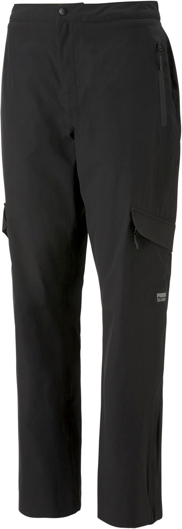 PUMA null - 0 | SportScheck