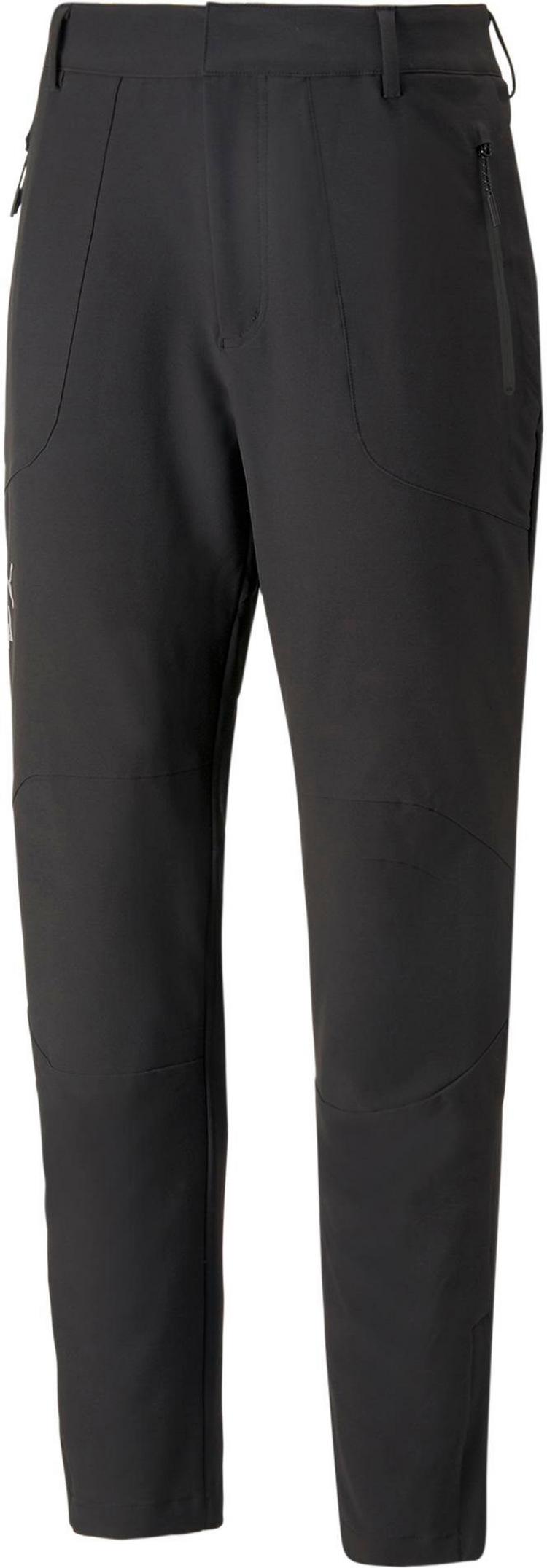 PUMA null - 0 | SportScheck