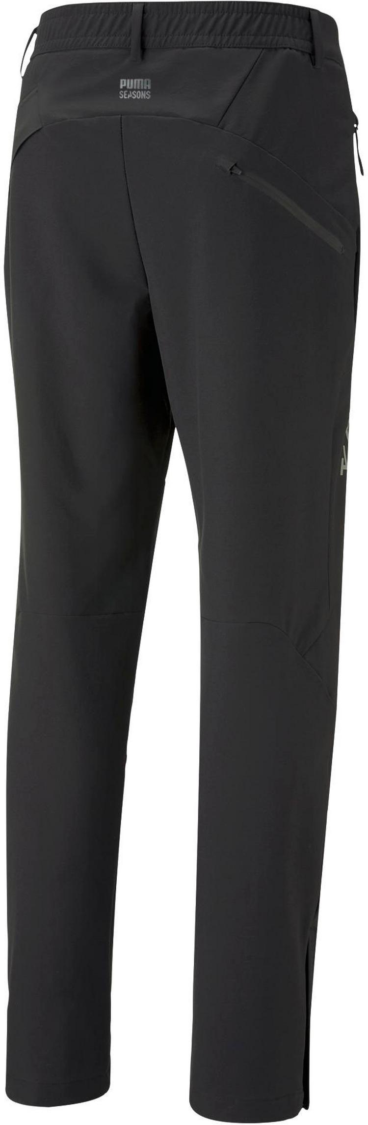 PUMA null - 0 | SportScheck