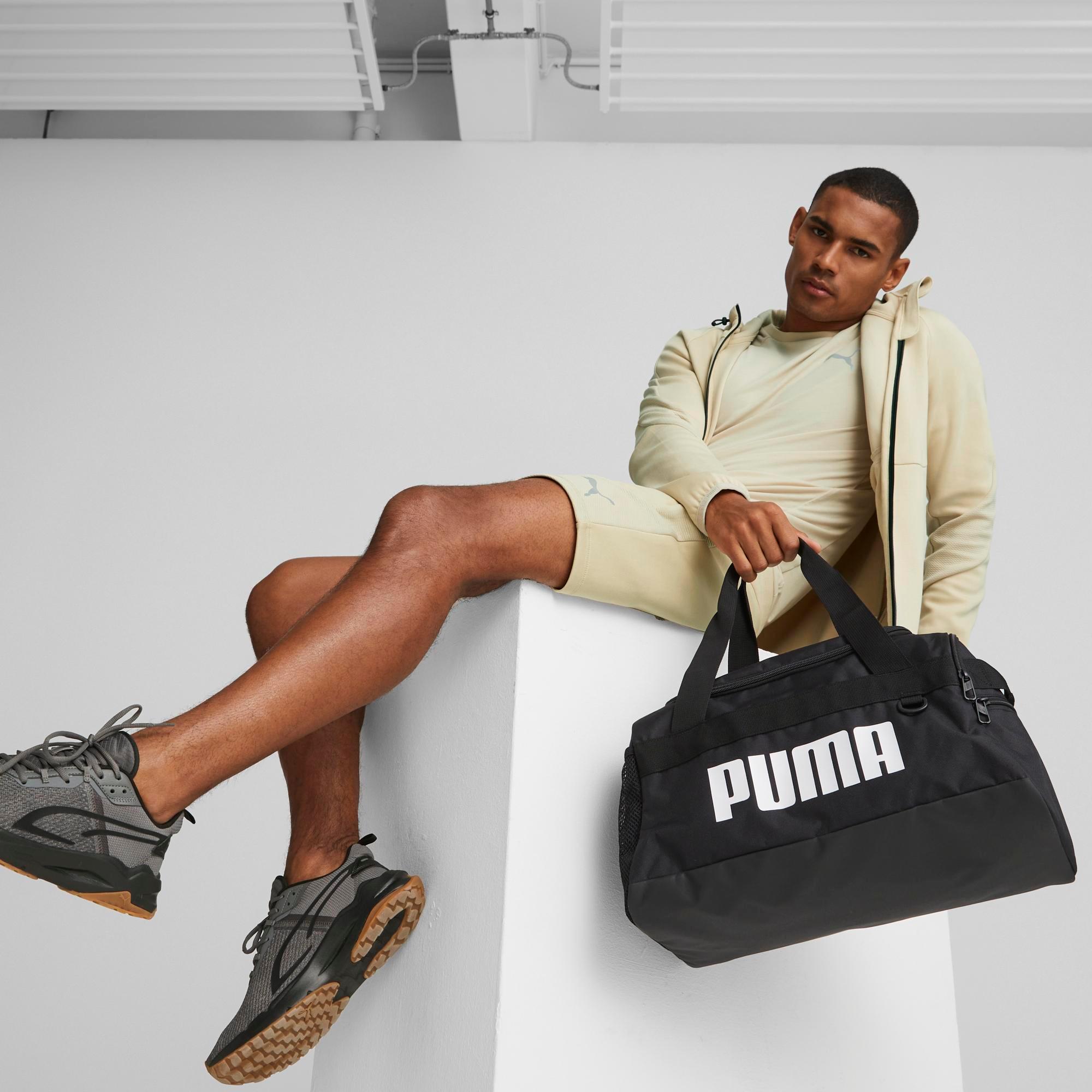 Puma bag online hotsell