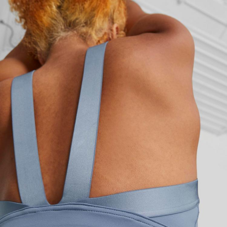 PUMA null - 2 | SportScheck