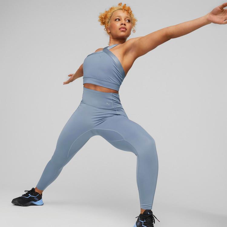 PUMA null - 1 | SportScheck