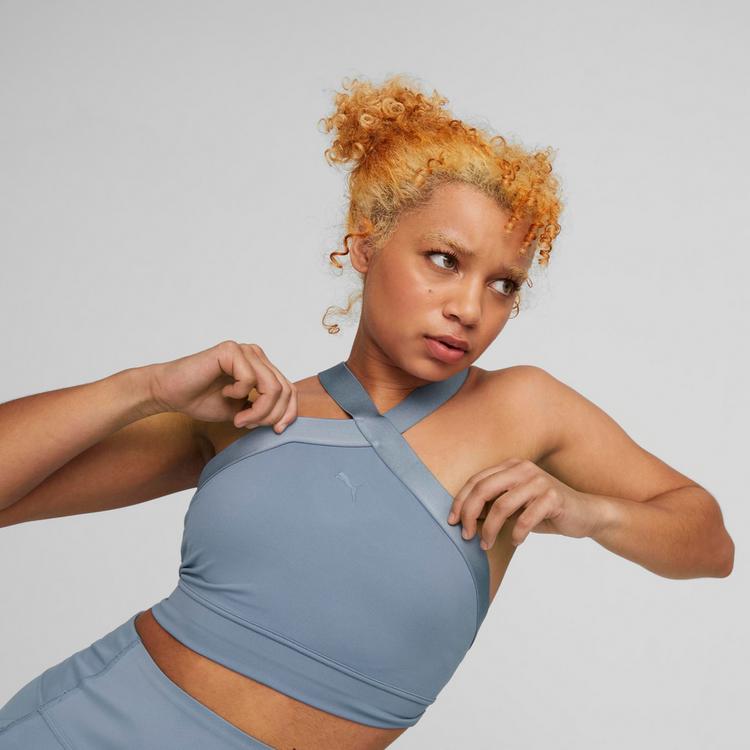 PUMA null - 0 | SportScheck