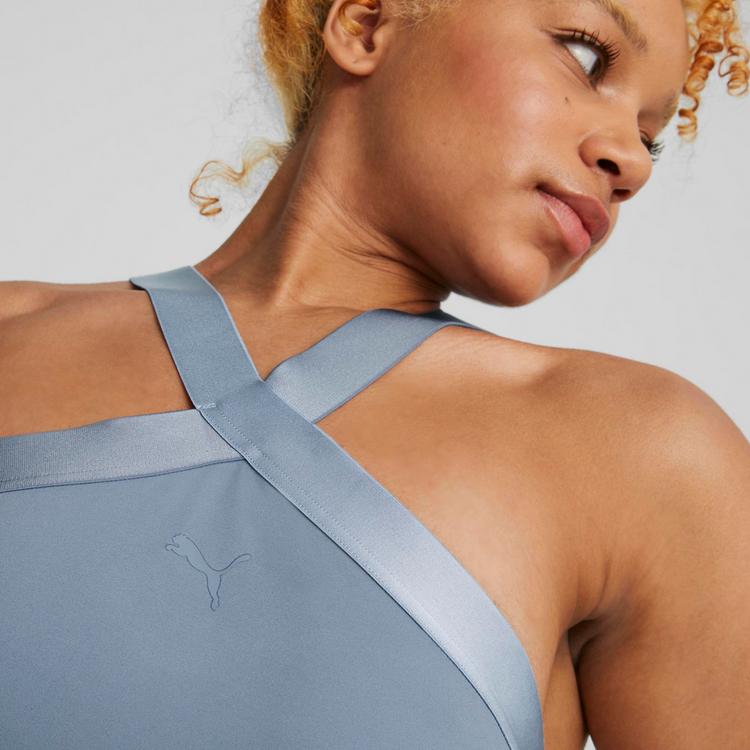 PUMA null - 3 | SportScheck