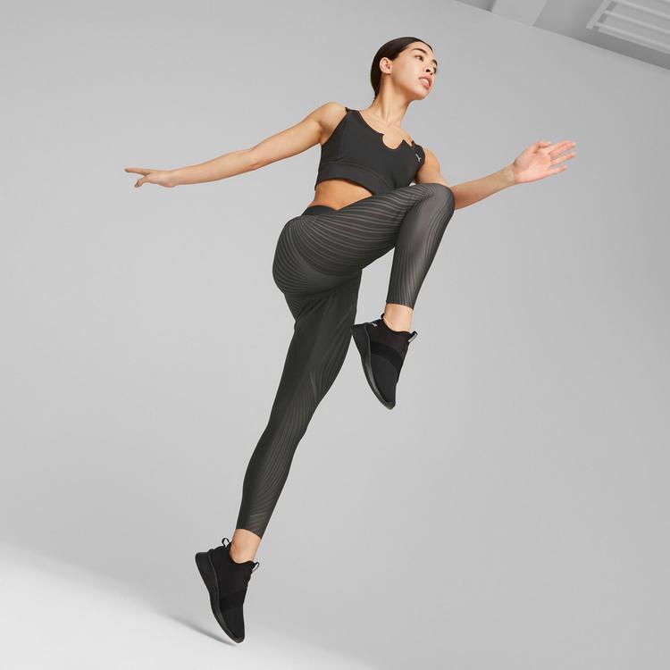 PUMA null - 1 | SportScheck