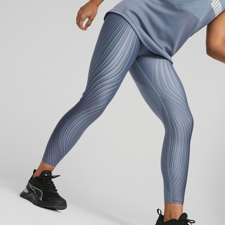 PUMA null - 1 | SportScheck