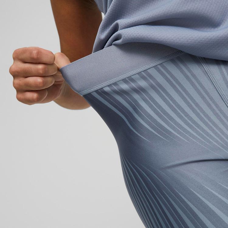 PUMA null - 3 | SportScheck